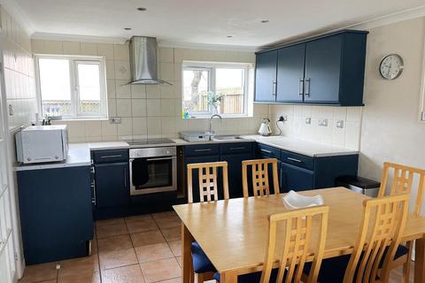 2 bedroom chalet for sale, Gower Holiday Village Monksland Road, Reynoldston, Swansea