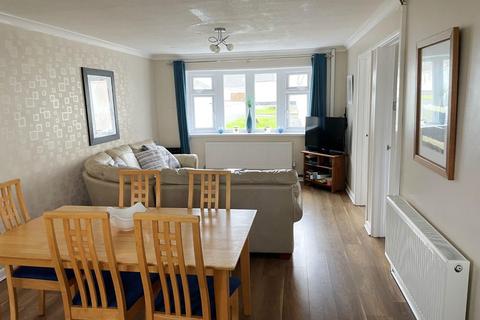 2 bedroom chalet for sale, Gower Holiday Village Monksland Road, Reynoldston, Swansea