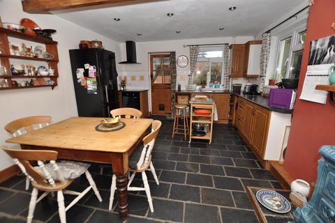 3 bedroom semi-detached house for sale - Trevaughan, Whitland