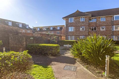 1 bedroom retirement property for sale, Park Road, Worthing