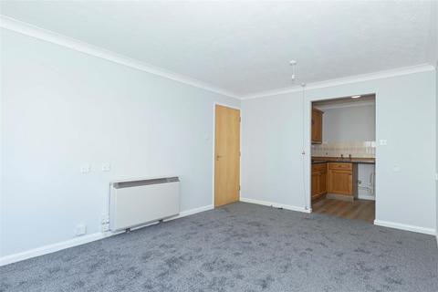 1 bedroom retirement property for sale, Park Road, Worthing