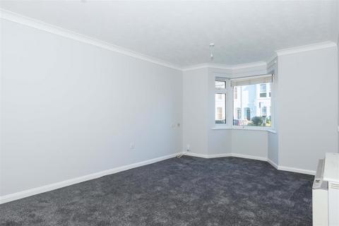 1 bedroom retirement property for sale, Park Road, Worthing