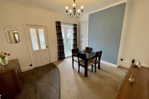 2 bedroom terraced house for sale - Lowson Street, Darlington