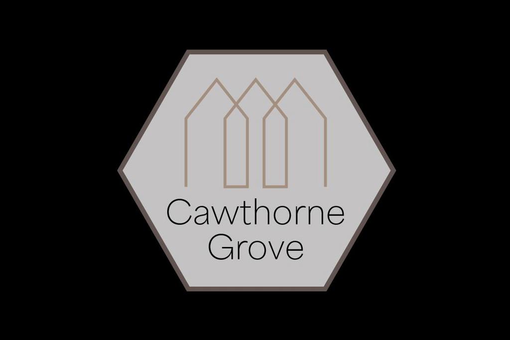 Cawthorne Grove