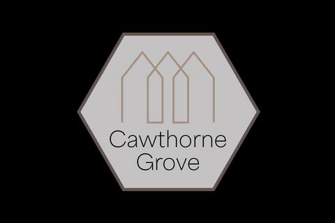 3 bedroom semi-detached house for sale, Cawthorne Grove, Sheffield