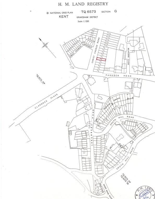 Title Plan.jpg