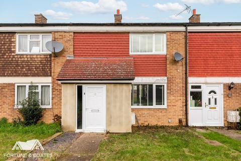 148 Radburn Close, Harlow, CM18 7EG