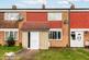 Radburn Close 15.jpg