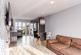 Radburn Close 1.jpg