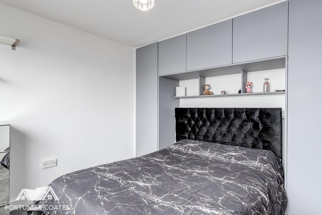 Radburn Close 10.jpg