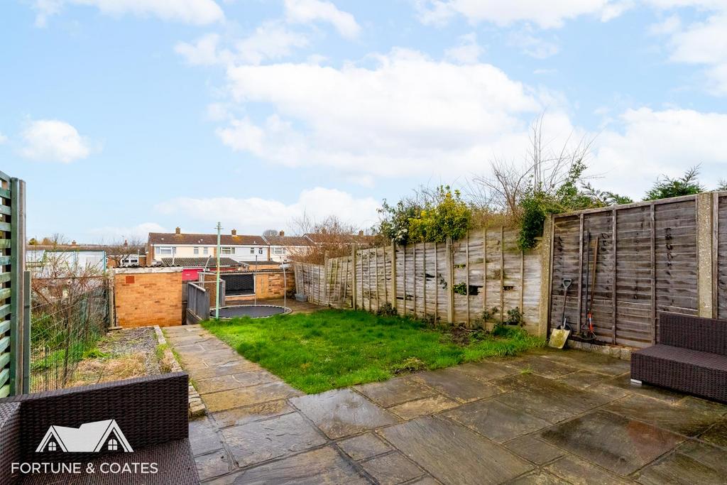 Radburn Close 12.jpg