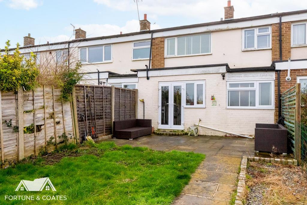 Radburn Close 13.jpg