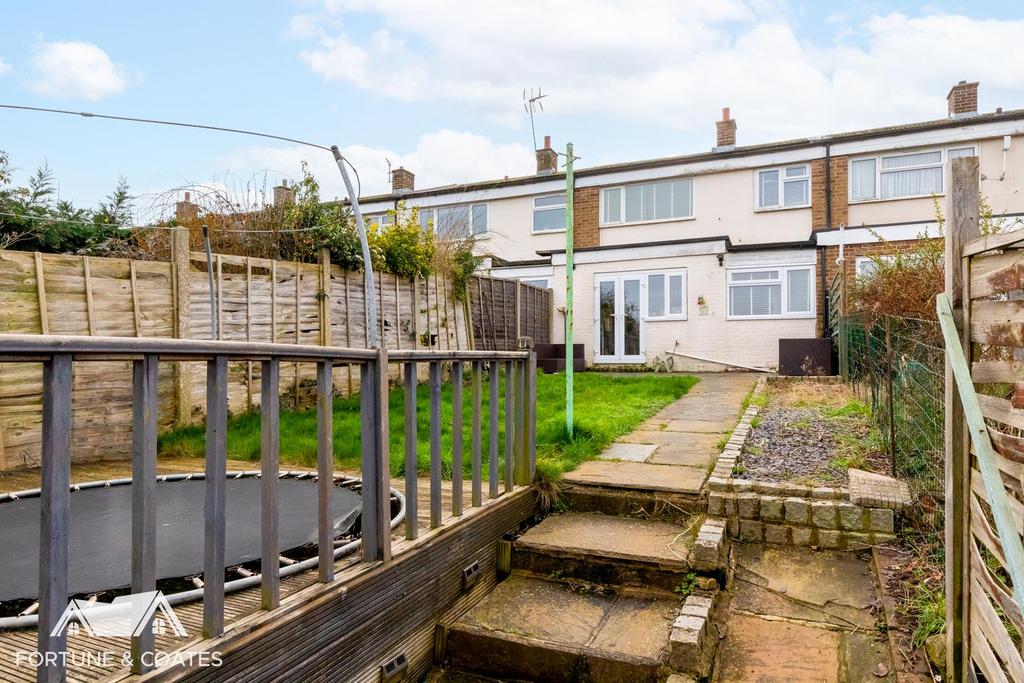 Radburn Close 14.jpg