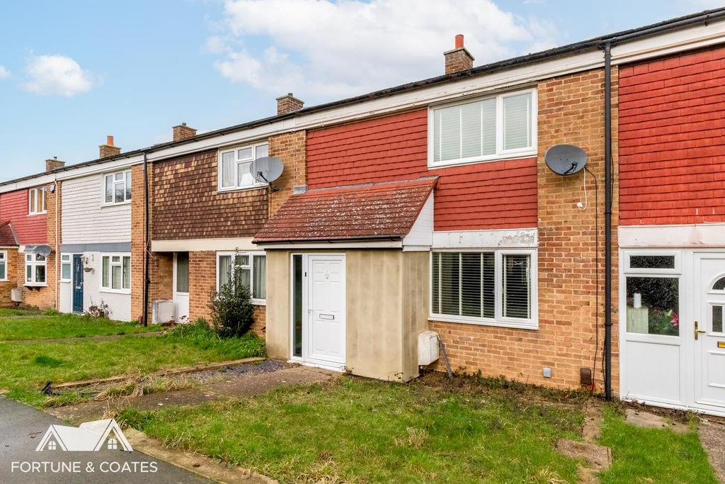 Radburn Close 16.jpg
