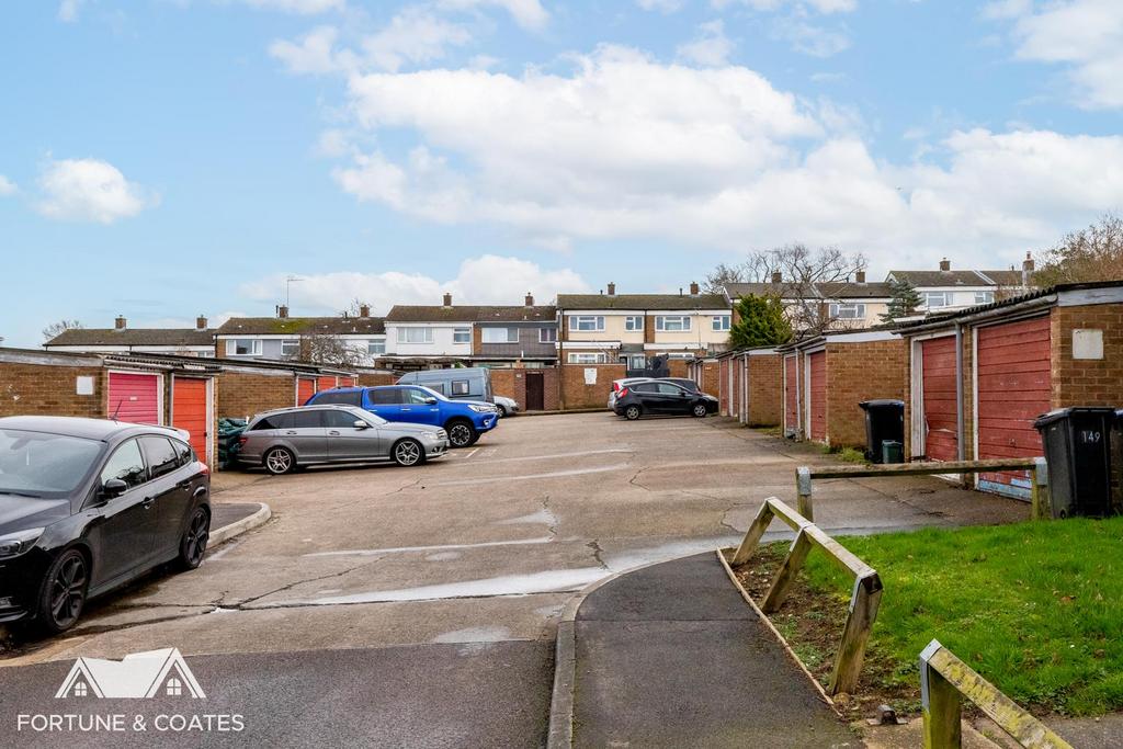 Radburn Close 17.jpg