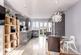 Radburn Close 2.jpg