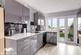 Radburn Close 3.jpg
