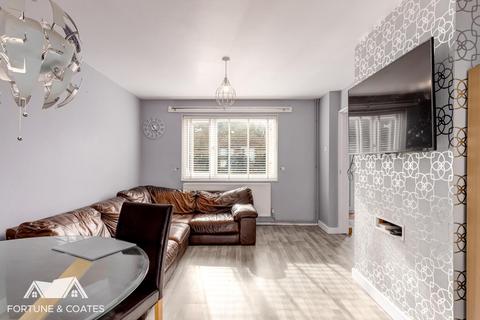 148 Radburn Close, Harlow, CM18 7EG