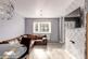 Radburn Close 4.jpg