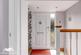 Radburn Close 5.jpg