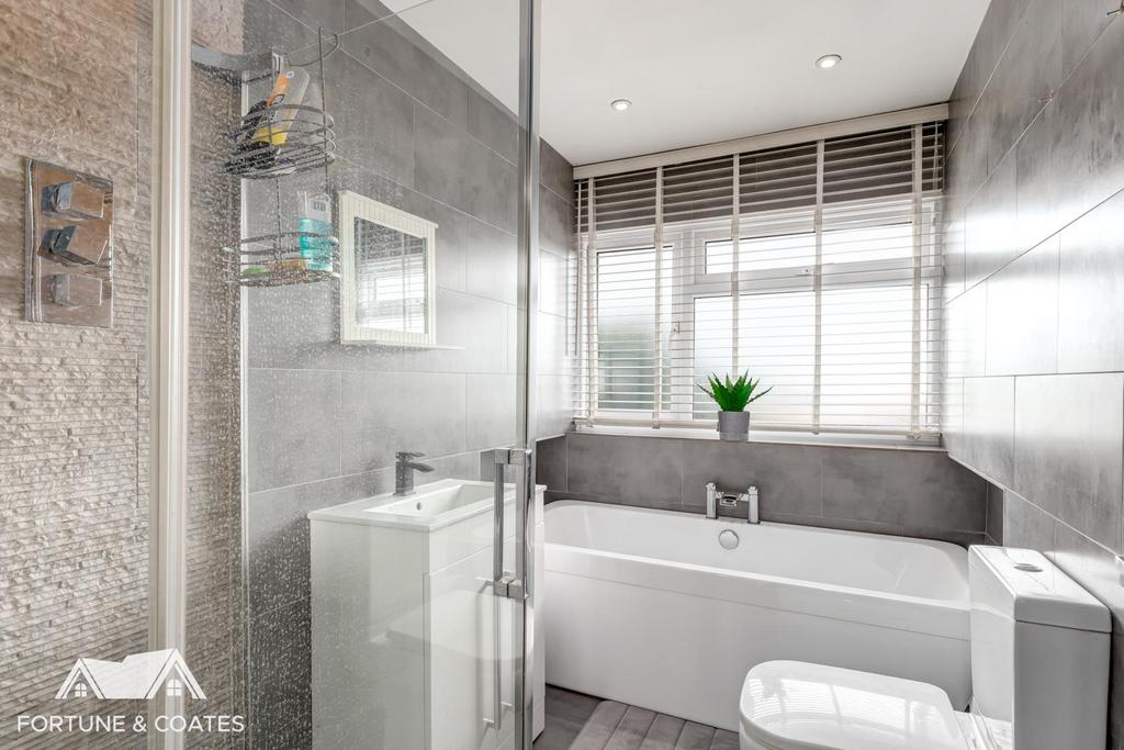 Radburn Close 6.jpg