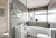 Radburn Close 6.jpg