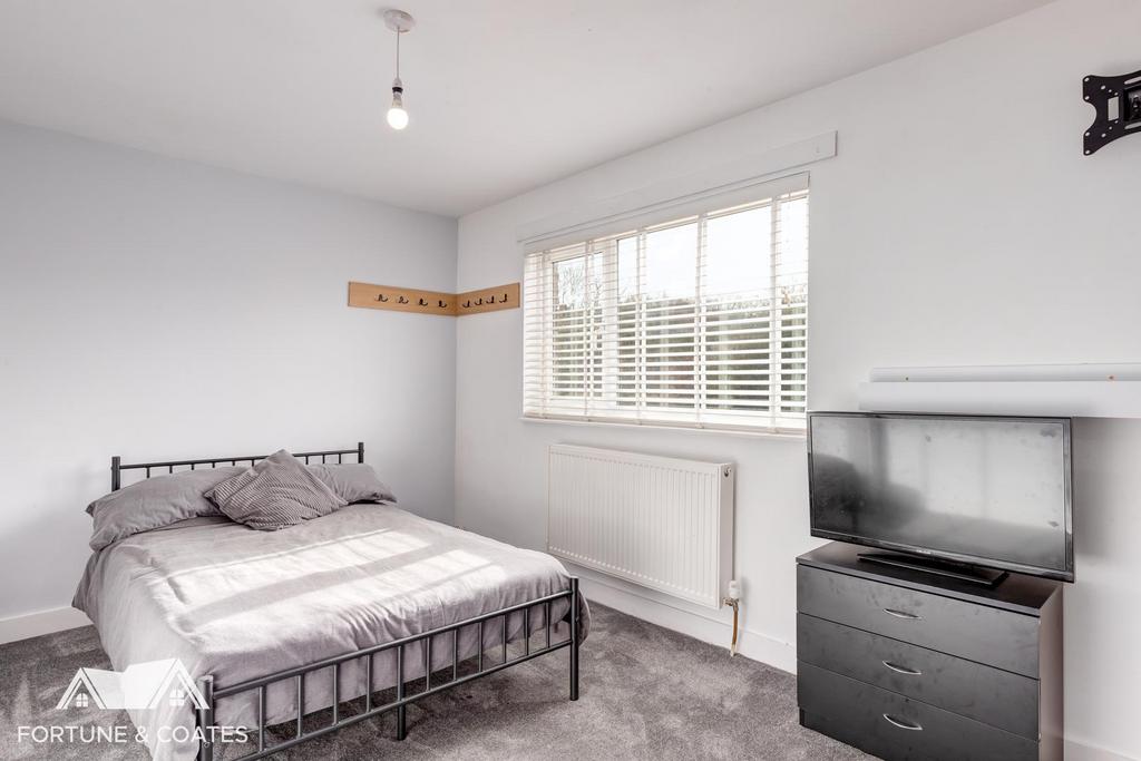Radburn Close 7.jpg