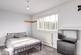 Radburn Close 7.jpg