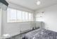 Radburn Close 9.jpg