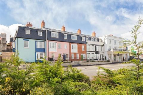 1 bedroom apartment for sale - Harbour Lights Court, North Quay, Weymouth