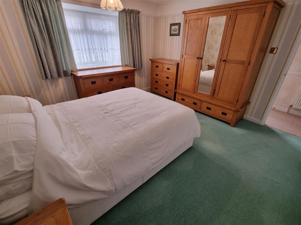 Master Bedroom 2