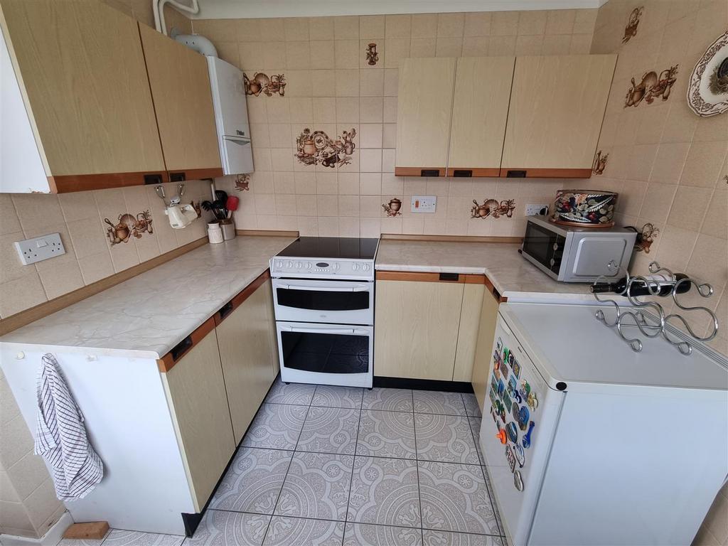 Kitchen 2