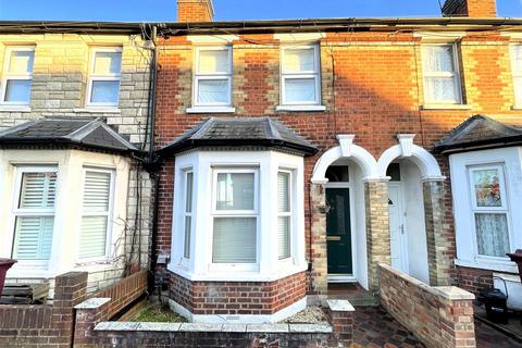 32 Addison Road, Reading, RG1 8EN