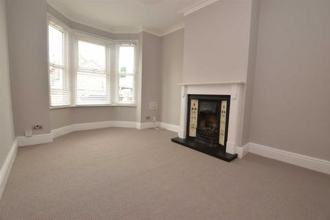 32 Addison Road, Reading, RG1 8EN