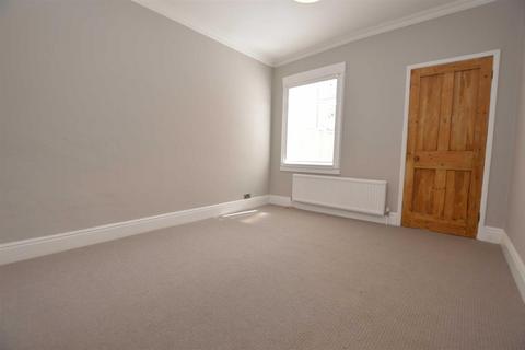 32 Addison Road, Reading, RG1 8EN