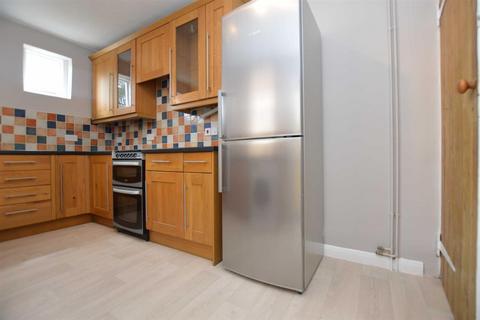 32 Addison Road, Reading, RG1 8EN