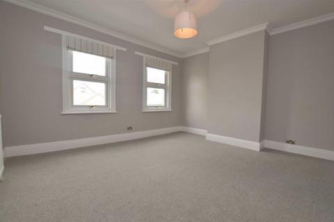 32 Addison Road, Reading, RG1 8EN
