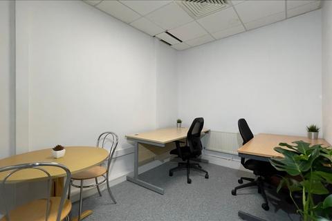 Office to rent, 41 High Street,,