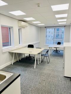 Serviced office to rent, 19 Windsor Place,,