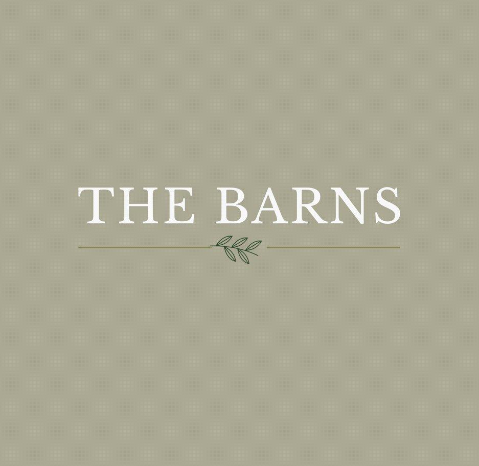 The Barns