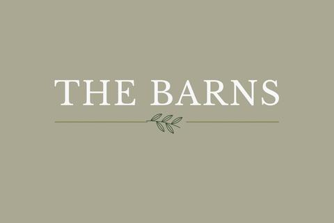5 bedroom terraced house for sale - The Barns, Norham, Berwick-Upon-Tweed, Northumberland, TD15