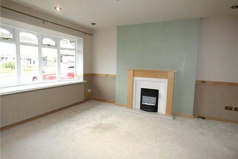 25 Delaney Drive, Stoke-on-trent, ST3 5RL