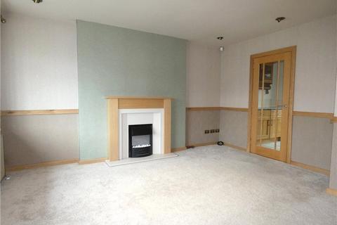 25 Delaney Drive, Stoke-on-trent, ST3 5RL