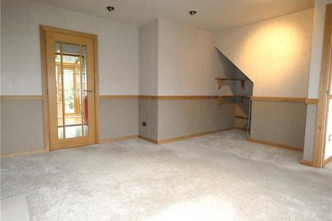 25 Delaney Drive, Stoke-on-trent, ST3 5RL