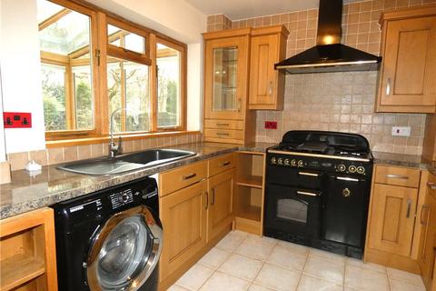 25 Delaney Drive, Stoke-on-trent, ST3 5RL