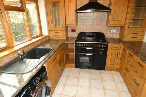 25 Delaney Drive, Stoke-on-trent, ST3 5RL