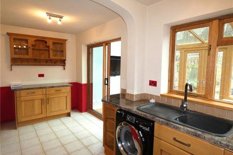 25 Delaney Drive, Stoke-on-trent, ST3 5RL