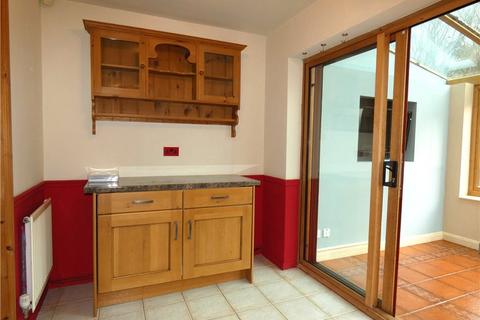25 Delaney Drive, Stoke-on-trent, ST3 5RL