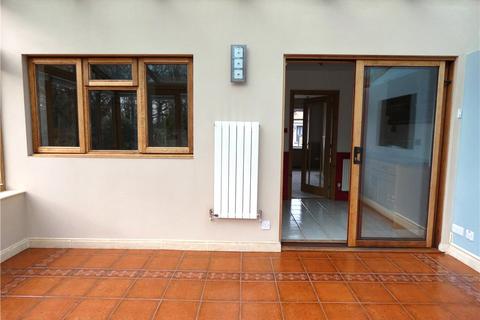 25 Delaney Drive, Stoke-on-trent, ST3 5RL