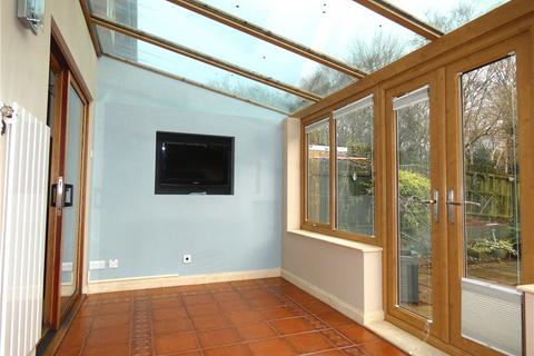 25 Delaney Drive, Stoke-on-trent, ST3 5RL
